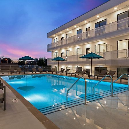 Villa Illume V Nashville Zimmer foto